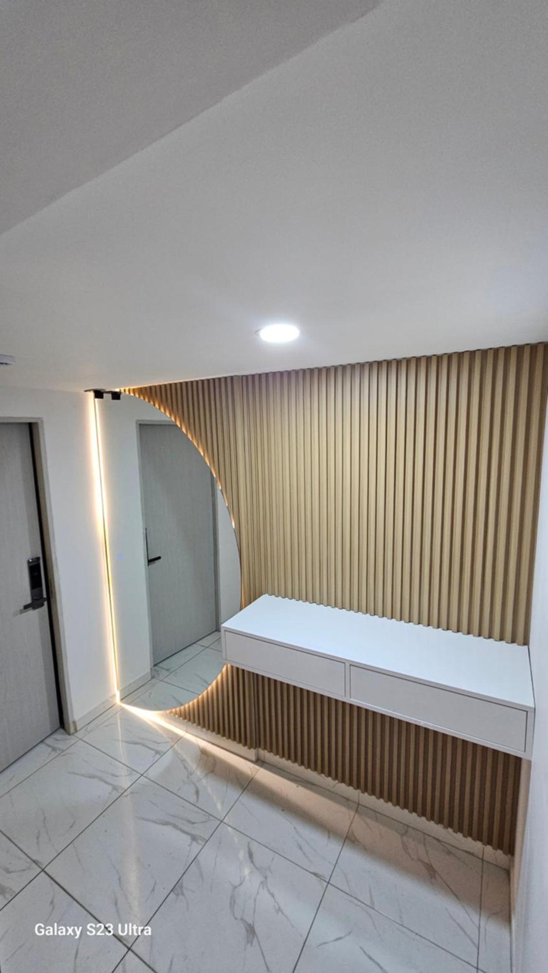 Hotel West Inn Богота Экстерьер фото